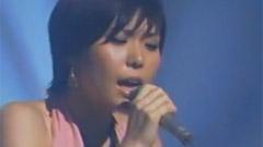 m-flo - Loves Yoshika