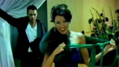 You Won t Forget About Me