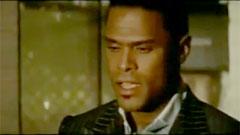 Maxwell - Bad Habits