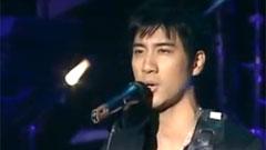 请留住你的脚步