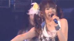 ラブリー☆えんじぇる！！ASL