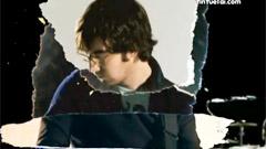 God Is Going To Get Sick Of Me