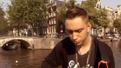 The XX - Crystalised