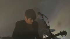 The XX,Olly Murs - Heart Skipped A Beat