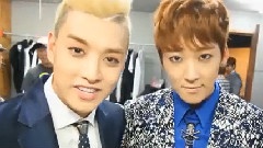 Kpop Music Monday Cut