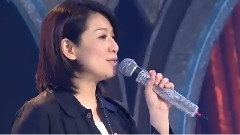 赵咏华 - 爱不爱