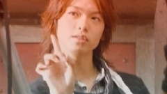 Step To You 高木雄也22岁庆生频