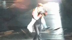 G-Dragon(BigBang) - Crayon & Fantastic Baby