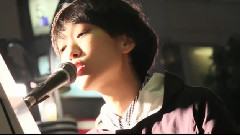 彼方からの手紙