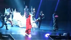 G-Dragon(BigBang) - MichiGo