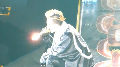 G-Dragon(BigBang) - Intro & Bad Boy