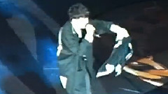 G-Dragon(BigBang) - Bad Boy & Talk