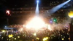 G-Dragon(BigBang) - Today