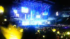 G-Dragon(BigBang) - Light It Up