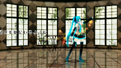 君がそばにいるように