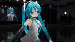 恋はきっと急上昇☆