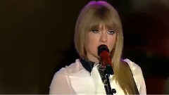 Taylor Swift,Ed Sheeran - Everything Has Changed