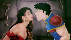 Se O Coração Viajar