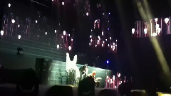 G-Dragon(BigBang) - 那XX