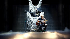 G-Dragon(BigBang) - 那xx