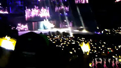 G-Dragon(BigBang) - 那XX