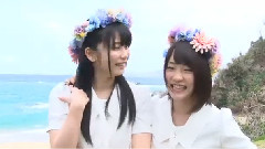 さよならクロール MV制作花絮(前編)