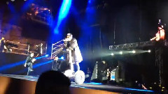 G-Dragon(BigBang) - One Of A Kind