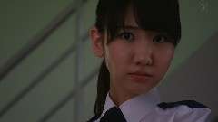 Tagarin Ep09 13/06/08