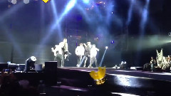 G-Dragon(BigBang) - This Love