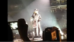 G-Dragon(BigBang) - 疯狂GO