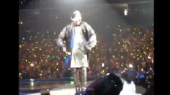 G-Dragon(BigBang) - Bad Boy