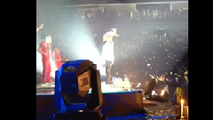 G-Dragon(BigBang) - Fantastic Baby