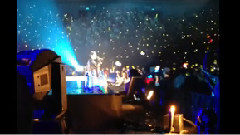 G-Dragon(BigBang) - Breathe