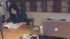 Selfkill - 时间不停