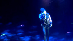 G-Dragon(BigBang) - 噩梦