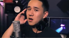 Heart Attack - Trey Songz