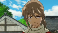 現状ディストラクション