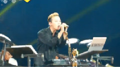 G-Dragon(BigBang) - Today