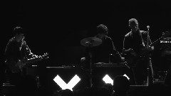 The XX - VCR
