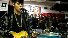 The XX - Crystalised