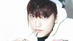 EXO一辑回归献礼活动-[XOXO]