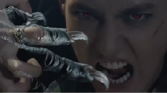 [EXO一辑回归献礼活动]吴亦凡回归视频 No matter who I am, I am back!