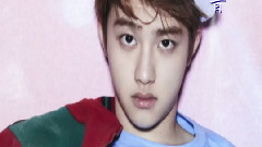 EXO一辑回归献礼活动(EXO_北京后援陪伴站)