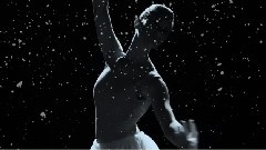 Blackmore’s Night - Where Are We Going From Here 中英字幕版