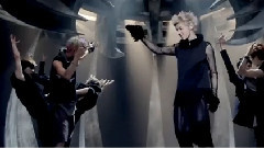 [EXO一辑回归献礼活动]Transparent Tree纯净之树