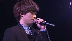 现实不重要 Intimate