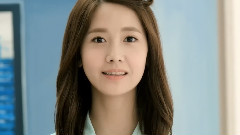 韩国SKT 30s CF Yoona Ver.2