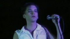 Placebo - My Sweet Prince