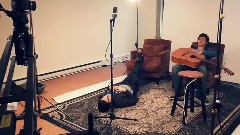 22 Behind The Scenes!!