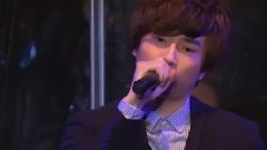 你不知道的事 Intimate